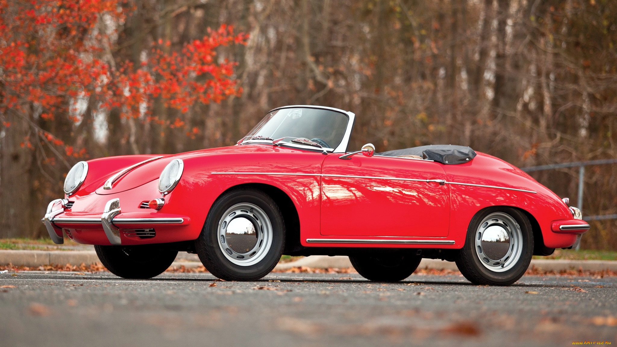 porsche, 356, , , , , 